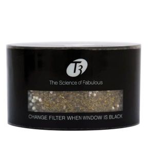 T3 Source Showerhead Replacement Filter NEW